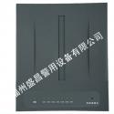 福建考试手机信号屏蔽器