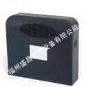 福建内置天线手机信号屏蔽器