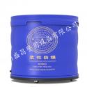 福建大当量柔性防爆罐