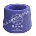 厦门柔性防爆罐T200防爆毯