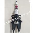 福建消防双管单接口液压扩张器