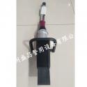 福州双管单接口液压开缝器